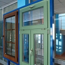 Sale of windows