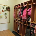 Skapiši kindergarten Zelta rasa Riga Ziepniekkalns