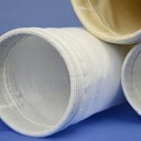 Sleeve filters