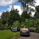 taxi pakalpojumi Kurzemē