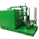 Теплообменник