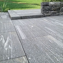 Tiles for the terrace