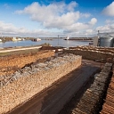 Timber material processing