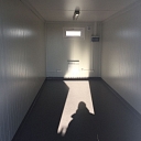 Удобное хранение