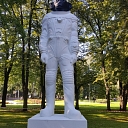 Virsmu poliuretāna pārklājumi celtniecība būvniecība Rīga Latvija