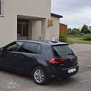 водителей, права на мотоцикл