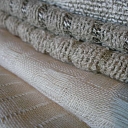 Wool scarves LM Linen Creative workshop