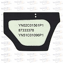 YN02C01561P1 87333378 YN51C01096P1