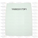 YN50C01173P1