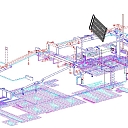 ALBRO GROUP AVK system