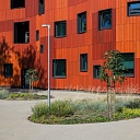 Alejas projekti, SIA