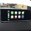 Auto pretaizdzīšanas sistēmas, signalizācija