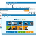 Autoservisa aprīkojums 2020