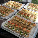 КАФЕ-ПИЦЦЕРИЯ "Comedor"