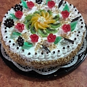 CAFE-PIZZERIA "Comedor"