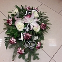 Цветы Елгава