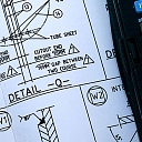Installation and design of air cooling systems