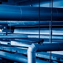 Design and installation of ventilation systems