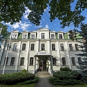 "Latvijas Mediji", печатные издания