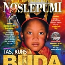 "Latvijas Mediji", newspapers and magazines