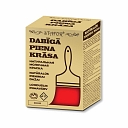 Stafor Натуральная молочная краска