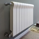 Radiators