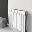 Heating systems