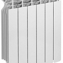 Radiatoru ventiļi