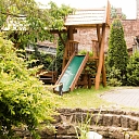 Комплексные обеды