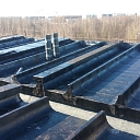 Tin-fitting assembly parts