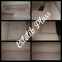 Couch dry cleaning, cleaning services