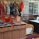 пансионат в Алойском крае