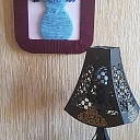 дом престарелых в Алойском районе