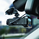 Car anti-theft systems, alarm systems