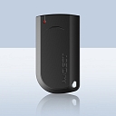 Car anti-theft systems, alarm systems