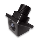 Car anti-theft systems, alarm systems