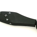 Car anti-theft systems, alarm systems