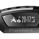 Car anti-theft systems, alarm systems