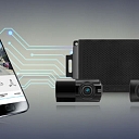 Car anti-theft systems, alarm systems