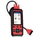 Car service equipment 2020