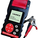 Car service equipment 2020