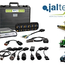 Car service equipment 2020