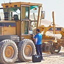 Car service equipment 2020