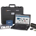 Car service equipment 2020