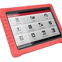 Car service equipment 2020