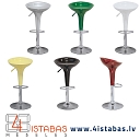 Bar chairs, chair, modern furniture, furniture online store Latvia Riga Kurzeme Zemgale