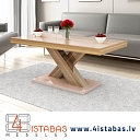 modern lacquered coffee table, design, interior, furniture online store Latvia Riga Plavnieki Imanta
