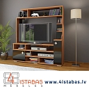wall unit, furniture for a small room, cheap sections, furniture online store Latvia Riga Iecava Kekava