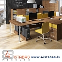 Good quality office furniture, furniture online store Latvia Riga furniture online