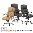 Quality office chair, office chair with armrests, furniture online store Latvia Riga furniture online